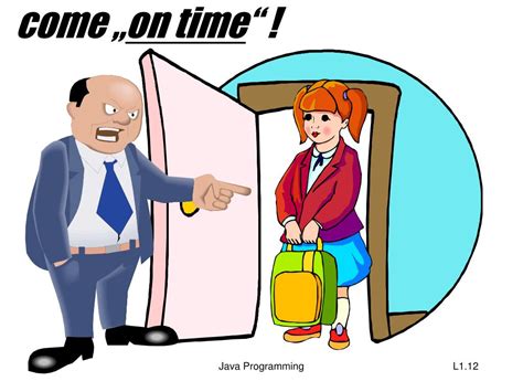 Image result for Basics Computer Lecture Java Programming