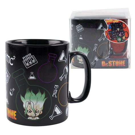 Image result for Patsy Stone Mug