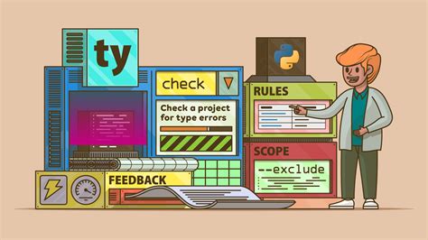 Python Get Type 的图像结果
