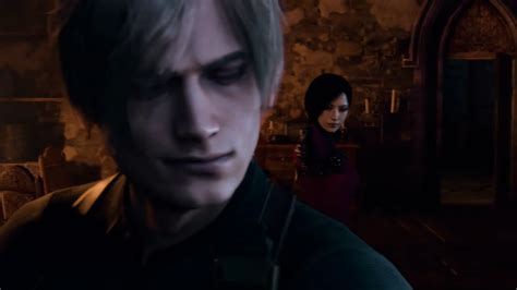 Resident Evil 4 : la preview finale