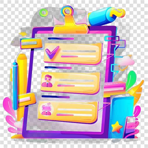 Image result for Task Vector Transparent