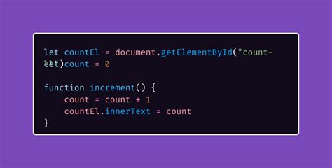 Image result for Web Page Using JavaScript