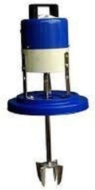 Butter Churn Makers - Buy Butter Churn Makers Online at Best Prices In ...