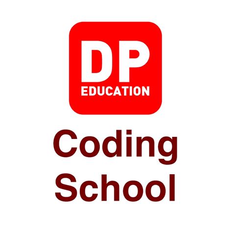 Image result for DP Coding