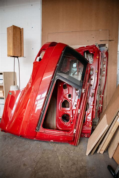 Photo 10 of 15 in The Dwell 24: Andu Masebo - Dwell