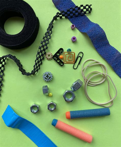 How to Make Fidgets 的图像结果