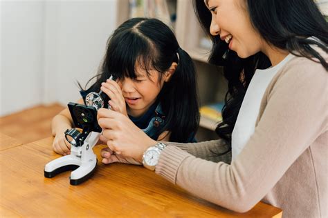 Image result for Smart Excel Training