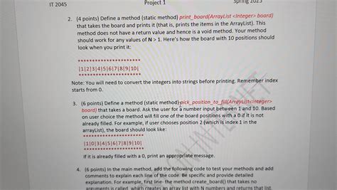 Image result for Java Main Class