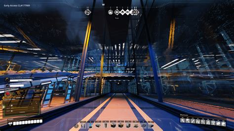 Image result for Satisfactory Modular FrameLayout