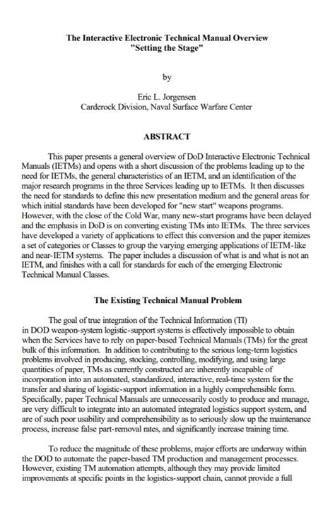Manual Tech 的图像结果