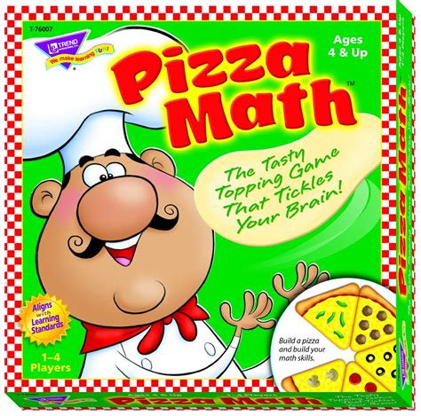 Image result for Children Math Games Free