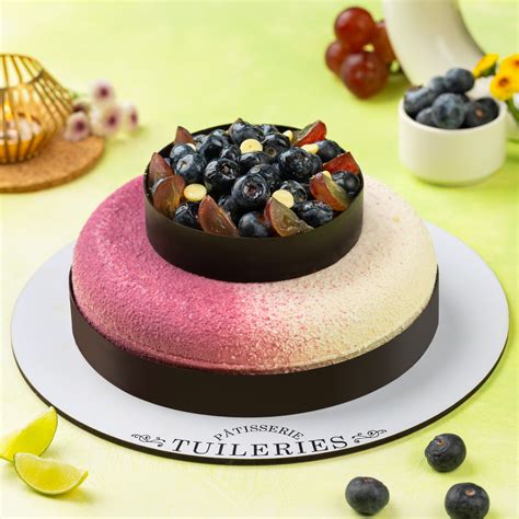 Best Cake Shop in Delhi Online, Online Cake Delivery in Delhi NCR ...