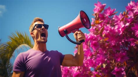 Funny Sound Effect Memes and Tech 的图像结果