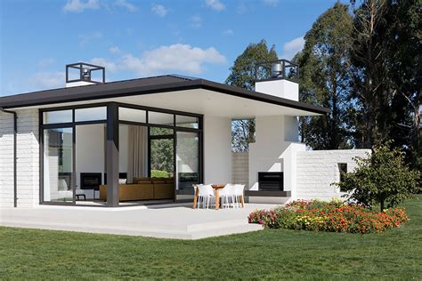 Minimal House 的图像结果