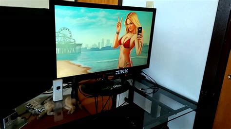 Image result for PS4 Modifications