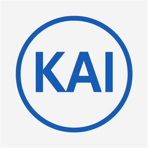 Image result for Problems with Using Computer Remotely