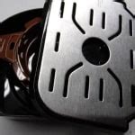 Hamilton Beach FlexBrew 2-in-1 Coffee Maker | BJ's Wholesale Club