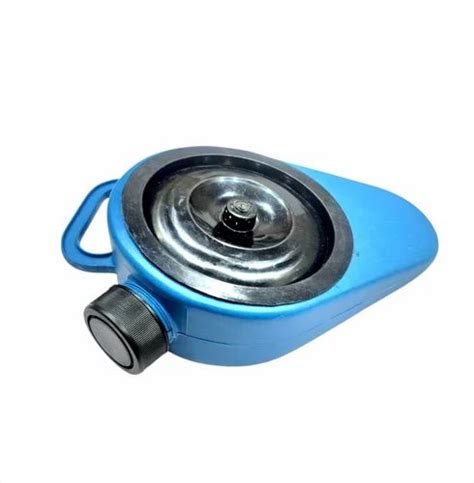 Bed Pan - Plastic Bed Pan Male Blue Manufacturer from New Delhi