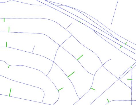 Image result for OSGeo Python