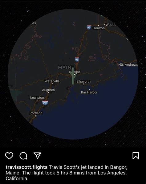 Image result for Travis Scott Real Map Code