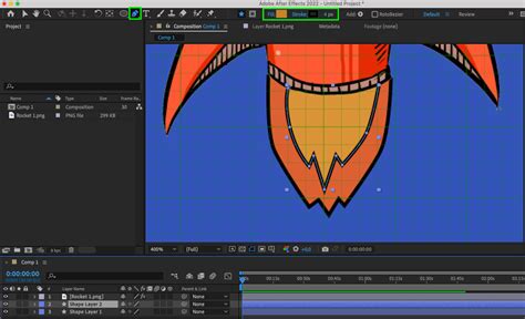 Image result for Tutorial of Creating an Animation in After Effects