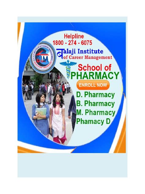 Image result for Pgdca Project Topic