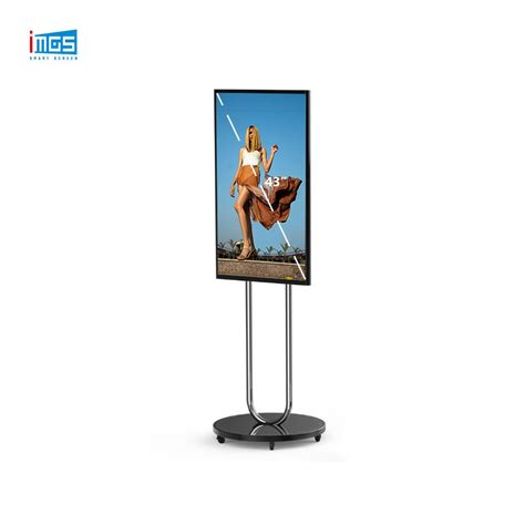 Digital Display Ad Screen 的图像结果