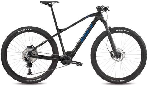 BH Core 29 Black Blue RH-L | online kaufen