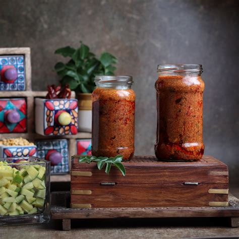 Avakaya – AvakayaIn