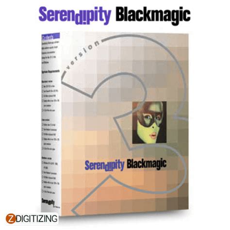 Image result for Scitex Color Separation Software