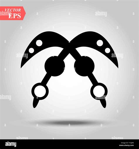 African Symbols For Courage