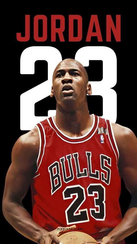 Michael Jordan Wallpapers Free Download