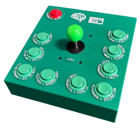 Image result for Control Box GSP.RO