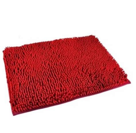 Bathroom Mats - Anti Skid Bath Mat Wholesale Trader from Pune