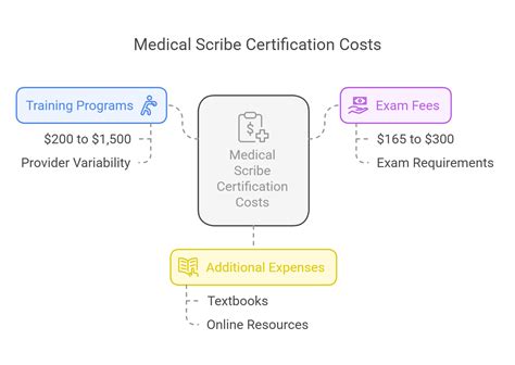 How to Get Certified as a Medical Scribe