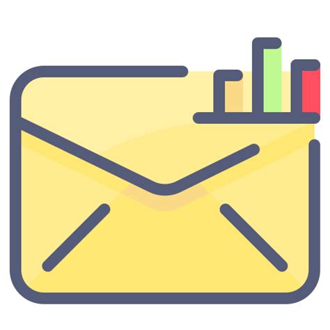 Letter - Free arrows icons