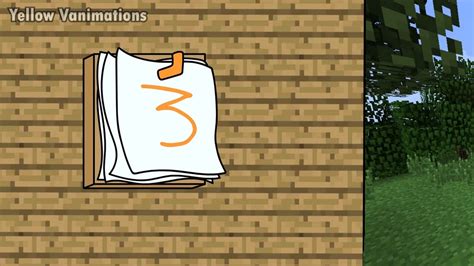 Dream Nether 的图像结果