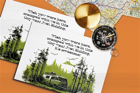 Canyon Slab - Wild West Typeface on Yellow Images Creative Store - 121091