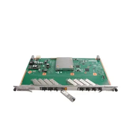 Image result for Modbus Interface Display