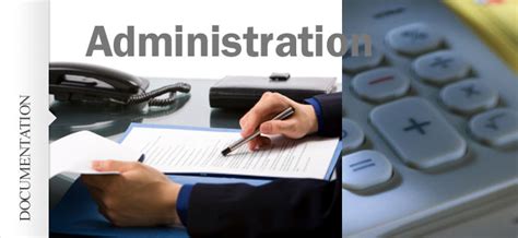 Seascape: Your HOST in INDIAN Waters!