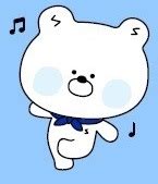 Welcome to the Debit Card Portal