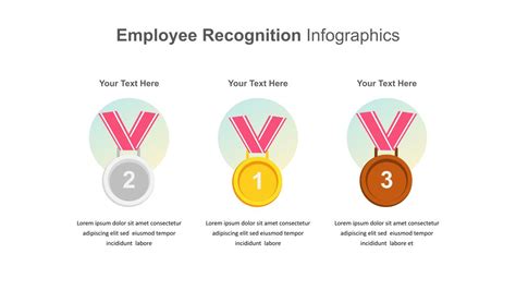 Image result for Employee Recognition PowerPoint Graphics