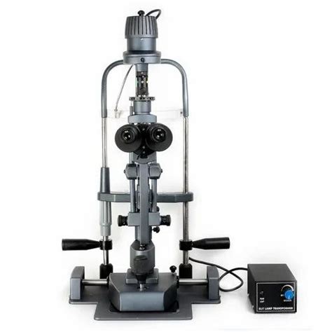 Matronix India Corporation, New Delhi - Manufacturer of Medical ...