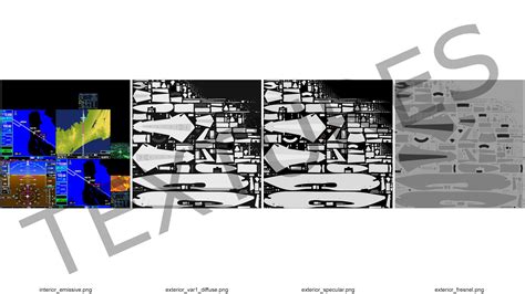 3D McDonnell Douglas MD11 Tri Jet Wide Body Airliner Flight | 3D Molier ...