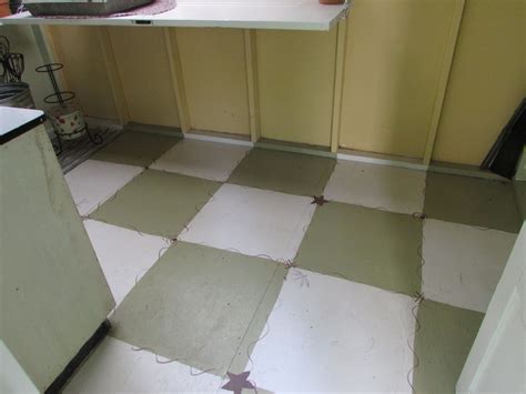 Paint For New Shed Floor at Ashley Alfredo blog