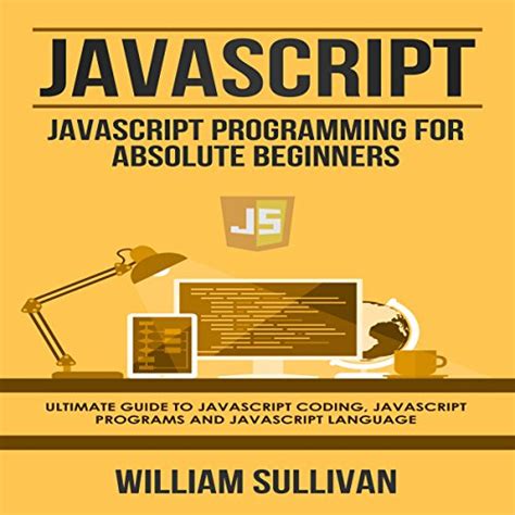 Image result for Which Coding Language Is Best for Beginners JavaScript Programming