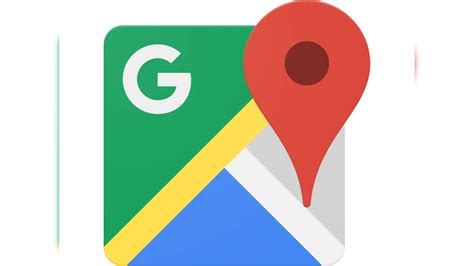 भारत के लिए नहीं हैं Google Maps के ये 6 फीचर्स, आप भी जानें इनके बारे ...