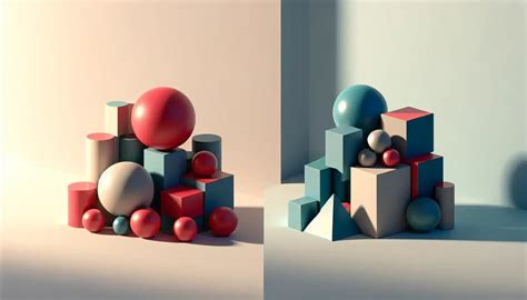 Graph Isomorphism Applications 的图像结果