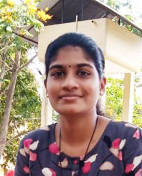 Group – CTA RESEARCH GROUP