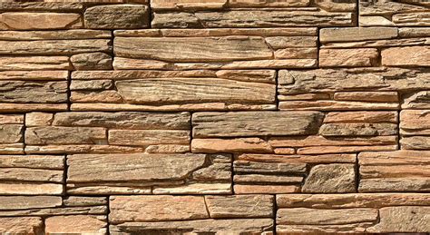 StoneWiz manufacture Architectural Stone